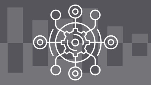 MRS_C4BD_Conference_webicon